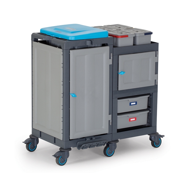 PROCART 3362